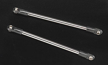 Traxxas Steel Pushrod Revo (2) (TRA5318)