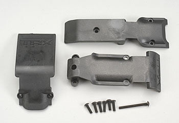 Traxxas Skid Plate Set Revo (TRA5337)