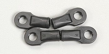 Traxxas Toe Link Rod Ends Revo (4) (TRA5348)