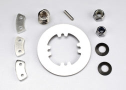 Traxxas Heavy Duty Rebuild Kit Revo/Maxx  (TRA5352R)