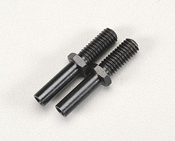 Traxxas Steel Rocker Arm Post Revo (2)  (TRA5354)