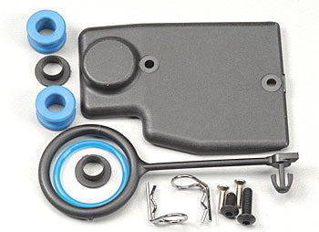 Traxxas Fuel Tank Rebuild Kit Revo (TRA5376)