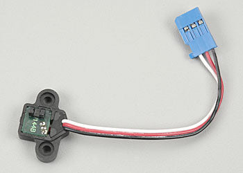 Traxxas OptiDrive Sensor Assembly Revo (TRA5397)