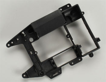 Traxxas Chassis Top Plate Jato (TRA5523)