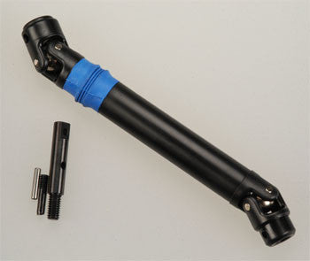 Traxxas Left Or Right Drive Shaft Assembly Jato (TRA5551)