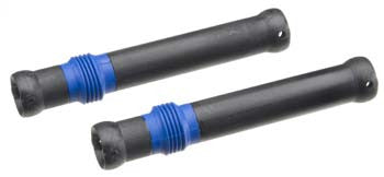 Traxxas Half Shaft Set Short (TRA5655)