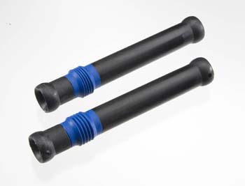 Traxxas Half Shaft Set Long (TRA5656)