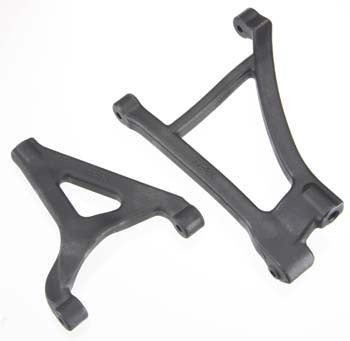 Traxxas Fr Rt Upper & Lower Suspension Arms Slayer (TRA5931)