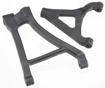 Traxxas Fr Left Upper & Lower Suspension Arms Slayer  (TRA5932)