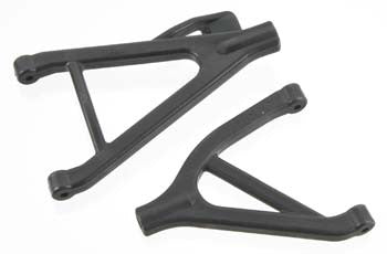 Traxxas Suspension Arm Upper/Lower Right Rear (TRA5933X)