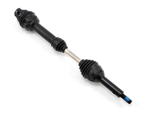 Traxxas Driveshaft Rear CV Complete (TRA6452)