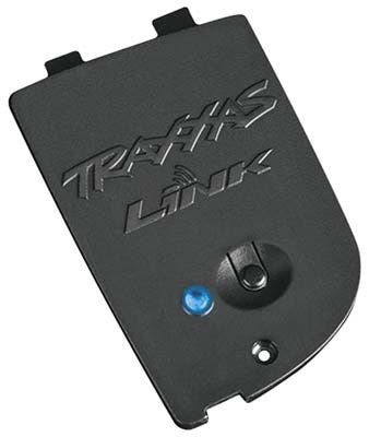 Traxxas Link Bluetooth Wireless Module TQi (TRA6511)
