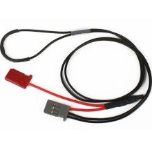 Traxxas Temperature & Voltage Telemetry Sensor (Long)  (TRA6521)