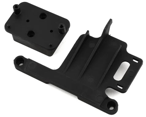 Traxxas Telemetry Mount Expander (TRA6554X)