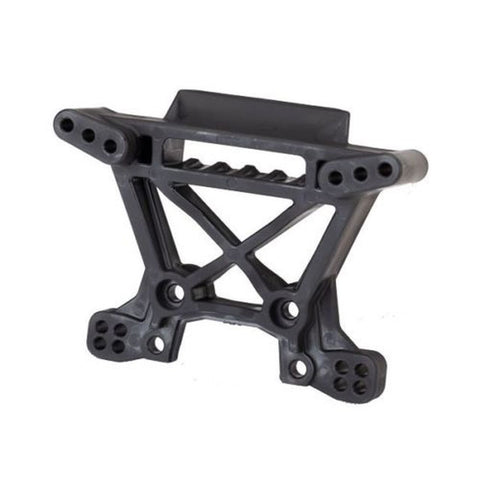 Traxxas Front Shock Tower    (TRA6739)