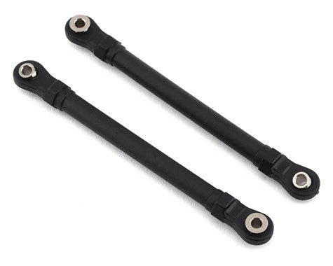 Traxxas Toe Link (2) (TRA6742)
