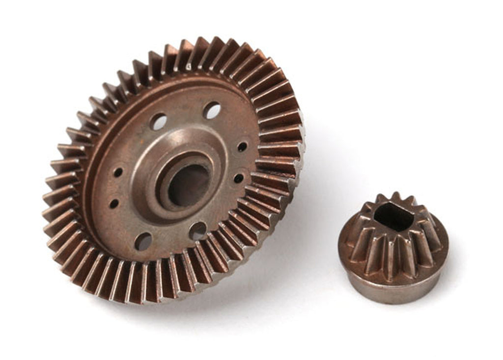 Traxxas Ring Gear/12T Pinion Gear (TRA6779)