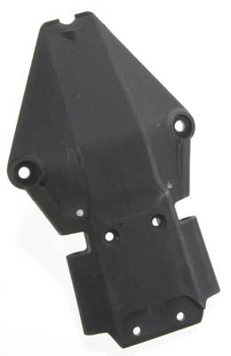 Traxxas Bulkhead Rear Slash 4x4 (TRA6829)