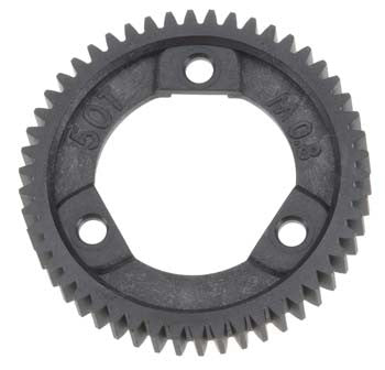 Traxxas Spur Gear 32P 50T (TRA6842R)