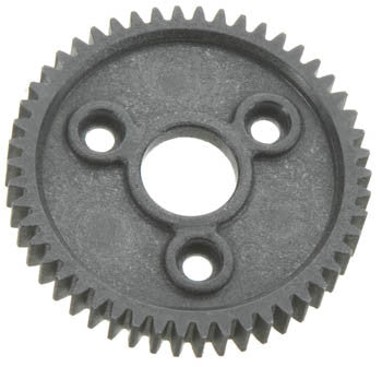 Traxxas Spur Gear 0.8 Metric Pitch 50T (TRA6842)