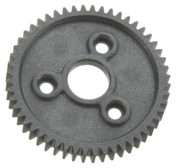 Traxxas Spur Gear 0.8 Metric Pitch 52T  (TRA6843)