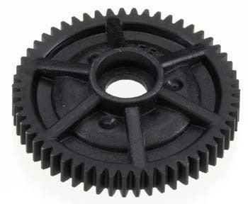 Traxxas SPUR GEAR 55T VXL (TRA7047R)