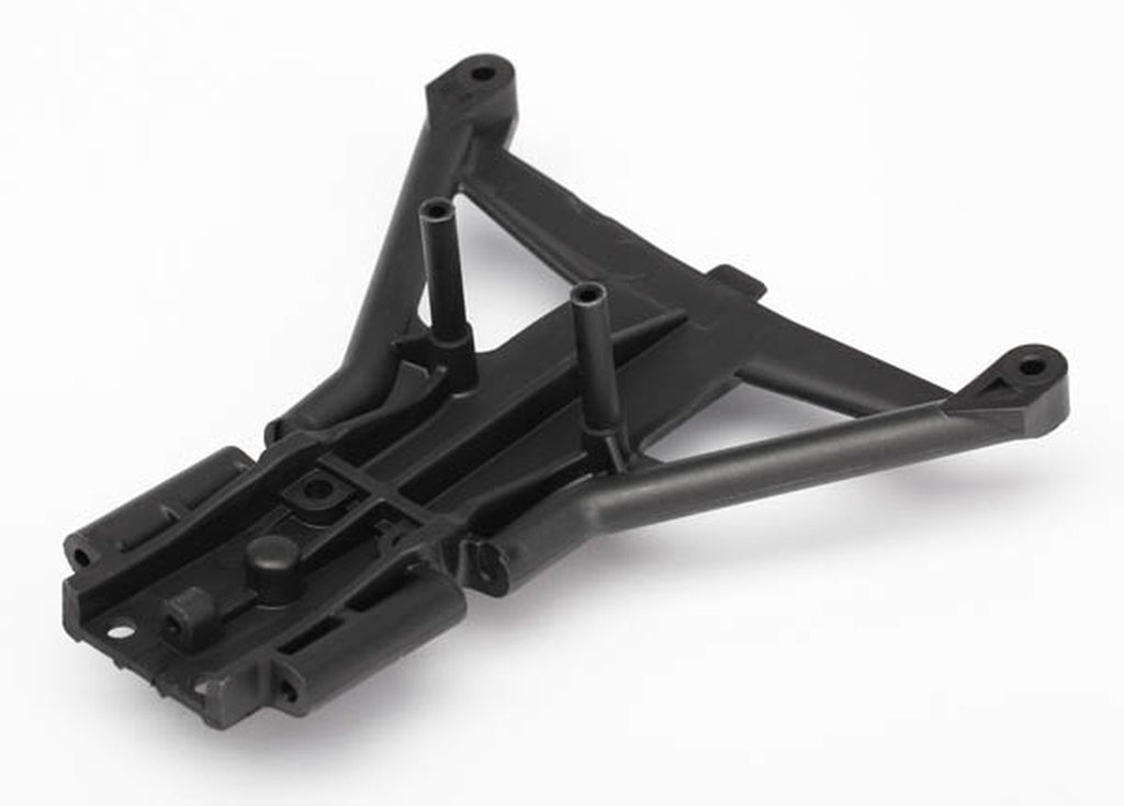 Traxxas Bulkhead Front (TRA7430X)