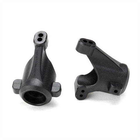 Traxxas Carriers Stub Axle (2) (TRA7552X)