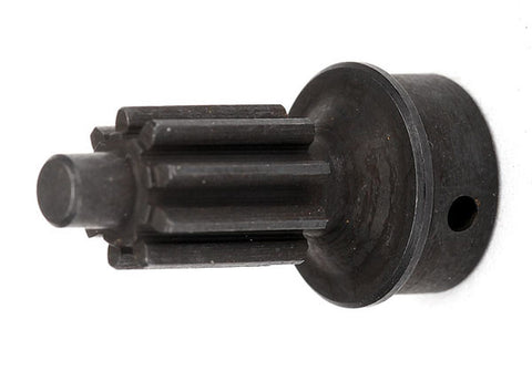 Traxxas TRX-4 Front Portal Drive Input Gear  (TRA8064)