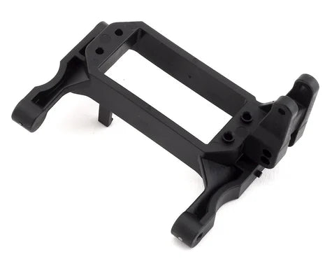 Traxxas Servo mount Steering Req (TRA8141)