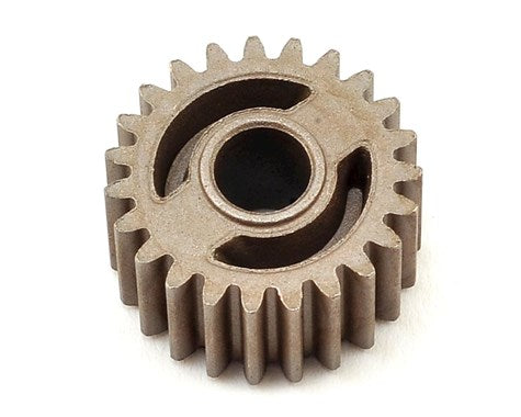 Traxxas Portal Drive Output Gear (TRA8258)