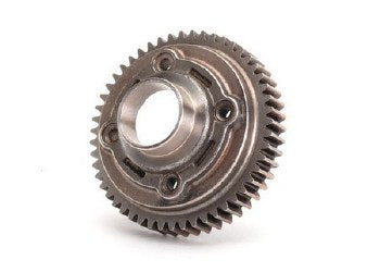 Traxxas Unlimited Desert Racer Center Differential Spur Gear (51T)    (TRA8574)