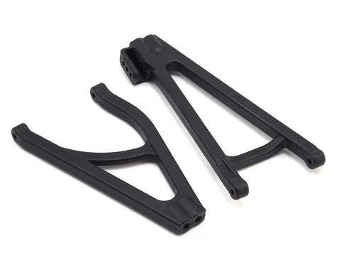 Traxxas Suspension Arms Rear HD Left (TRA8634)