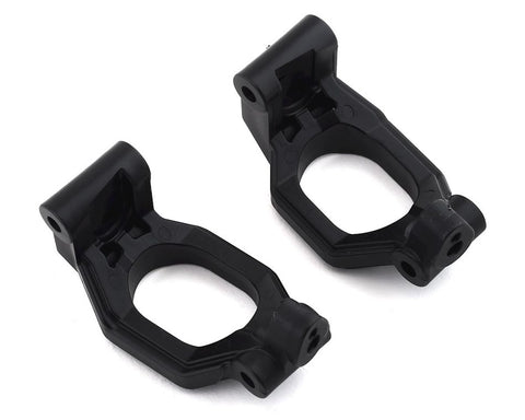 Traxxas Caster Blocks -LEFT & RIGHT (TRA8932)