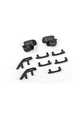 Traxxas Trail Sights & Door Handles (TRA9717)