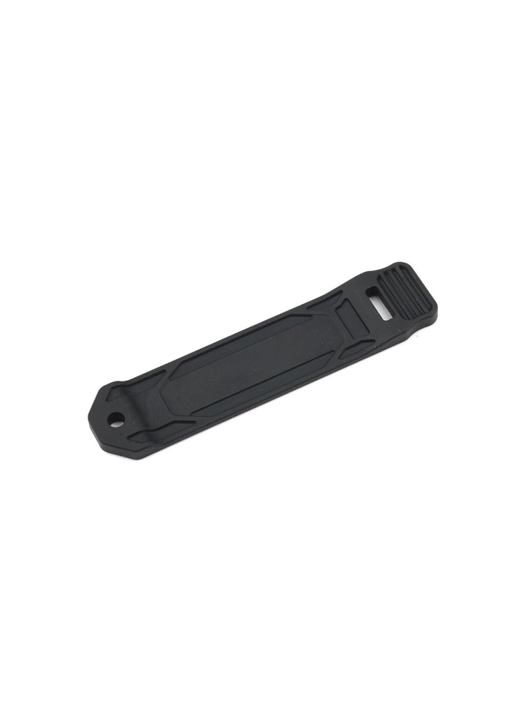 Traxxas TRX-4M Battery Strap  (TRA9727)