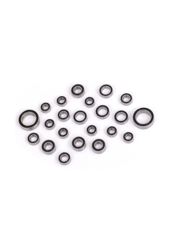 Traxxas Bearing Set Complete (TRA9745X)