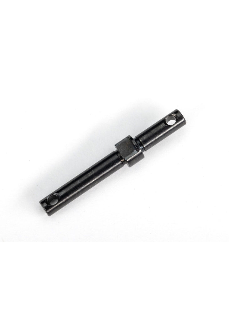 Traxxas TRX-4M Transmission Output Shaft    (TRA9747X)