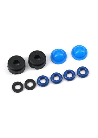 Traxxas Shock Rebuild Kit, Oil-Filled (TRA9762)