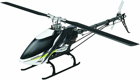 Thunder Tiger 11 E325V2 FBL MOTOR ESC Helicopter (TTR4716-K11A)