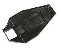 Thunder Tiger AT10 Chassis  (TTRPD7092)