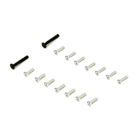 Thunder Tiger RC Screw Bag, Victoria (TTRPJ1020