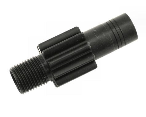 Raptor PINION GEAR 10T R50 (TTRPV0380)