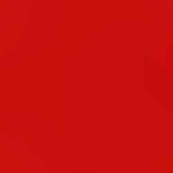 Tru-Color Caboose Red Acrylic Paint 1oz 29.6ml -- (TUP052)