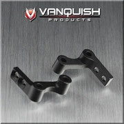 Vanquish Axial SCX10 Shock Mount Razors (VPS01044)