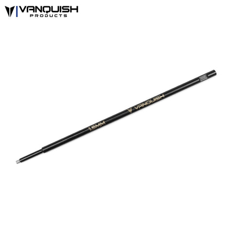 Vanquish 1.5MM REPLACEMENT TOOL TIP (VPS08401)