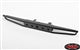 RC4WD BUCKS REAR BUMPER FOR TRAXXAS T (VVV-C0793)