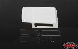 RC4WD Micro Series Truck Topper for Axial SCX24 Chevy C10 (VVV-C1149)