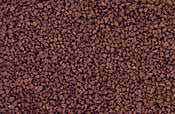 Woodland Scenics Ballast Coarse Iron Ore (WOOB84)