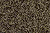 Woodland Scenics Ballast Coarse Dark Brown  (WOOB85)